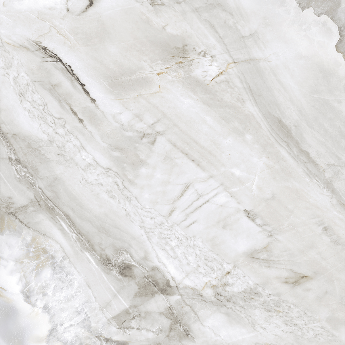 ALBESTONE ICE