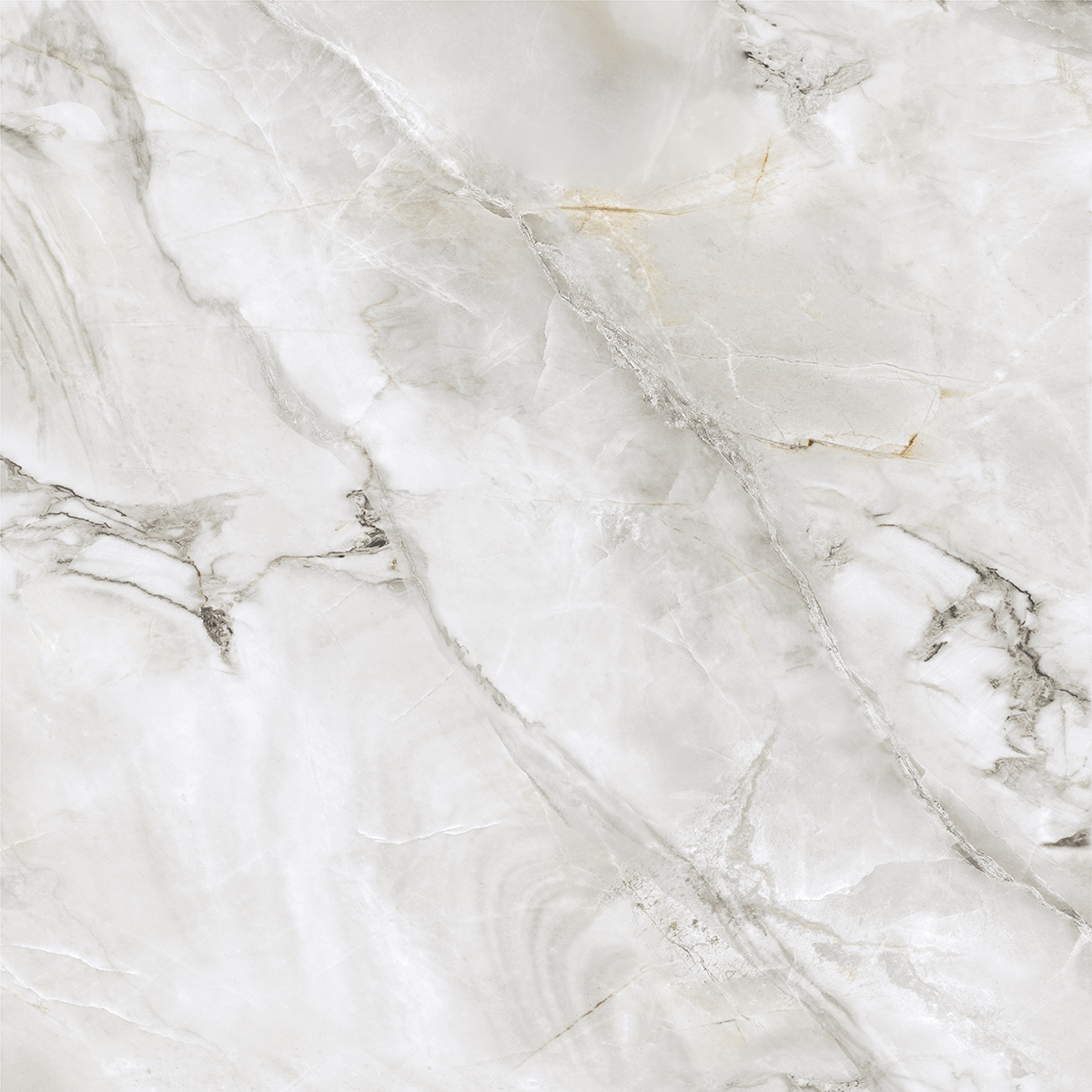 ALBESTONE ICE