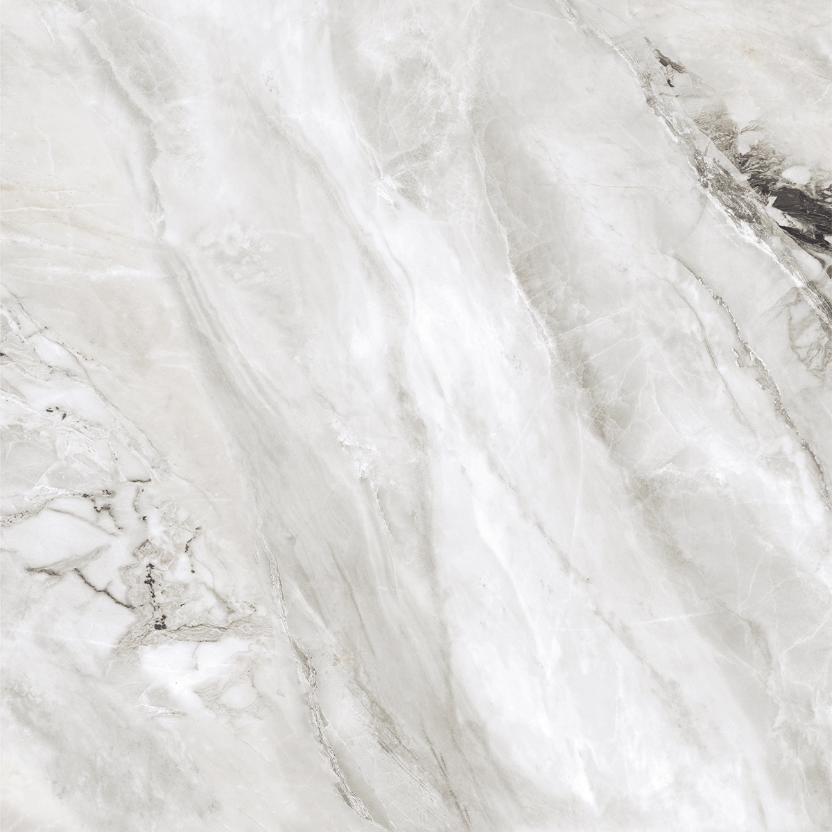 ALBESTONE ICE