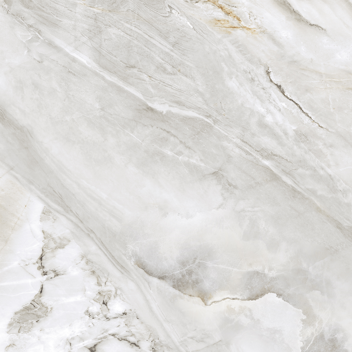 ALBESTONE ICE
