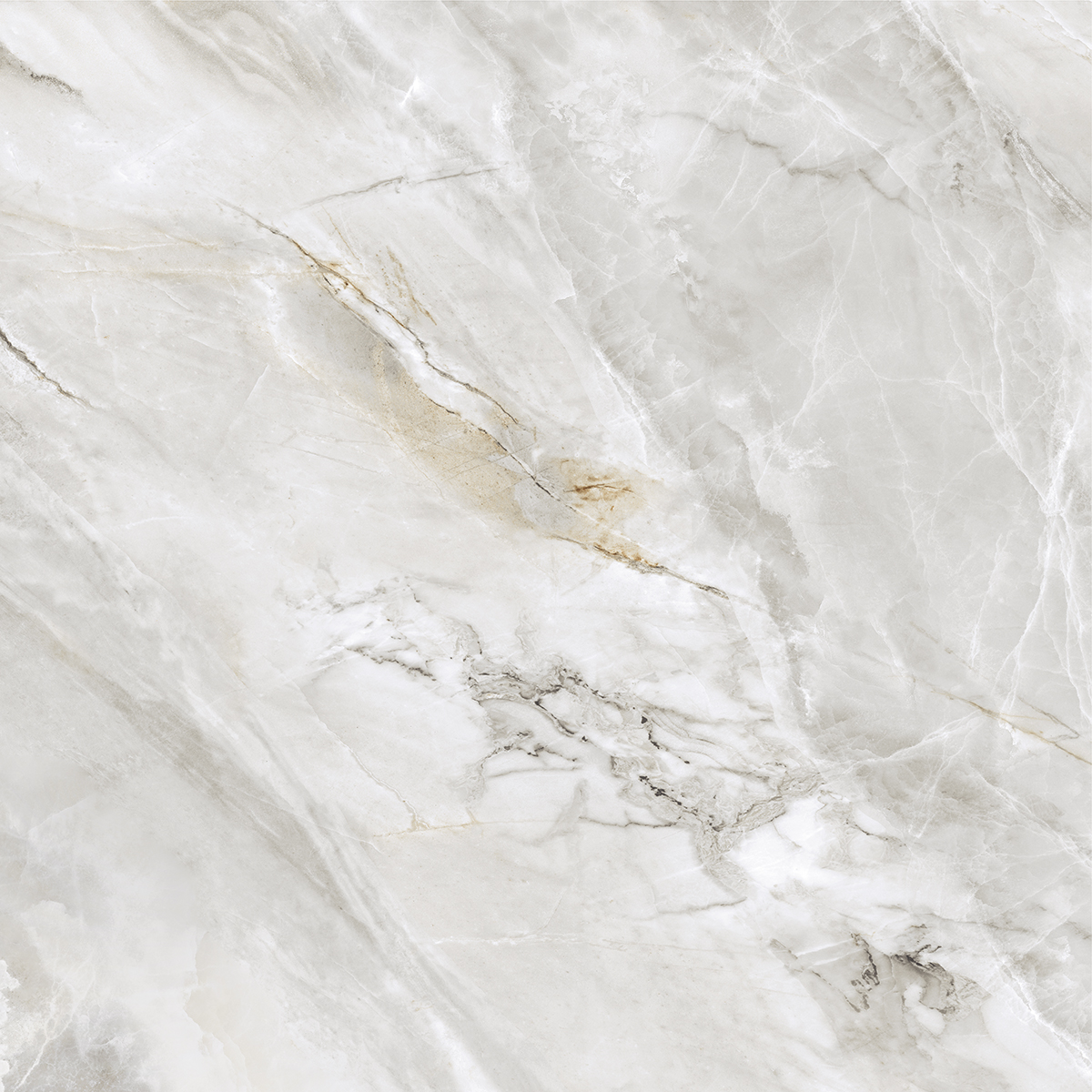 ALBESTONE ICE