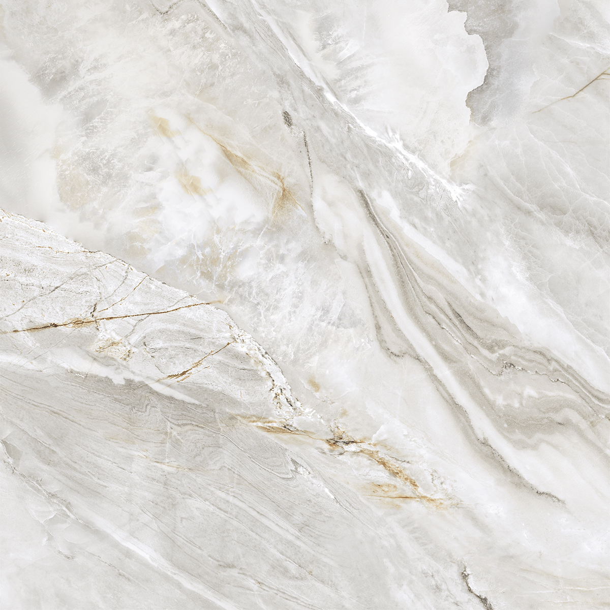 ALBESTONE ICE
