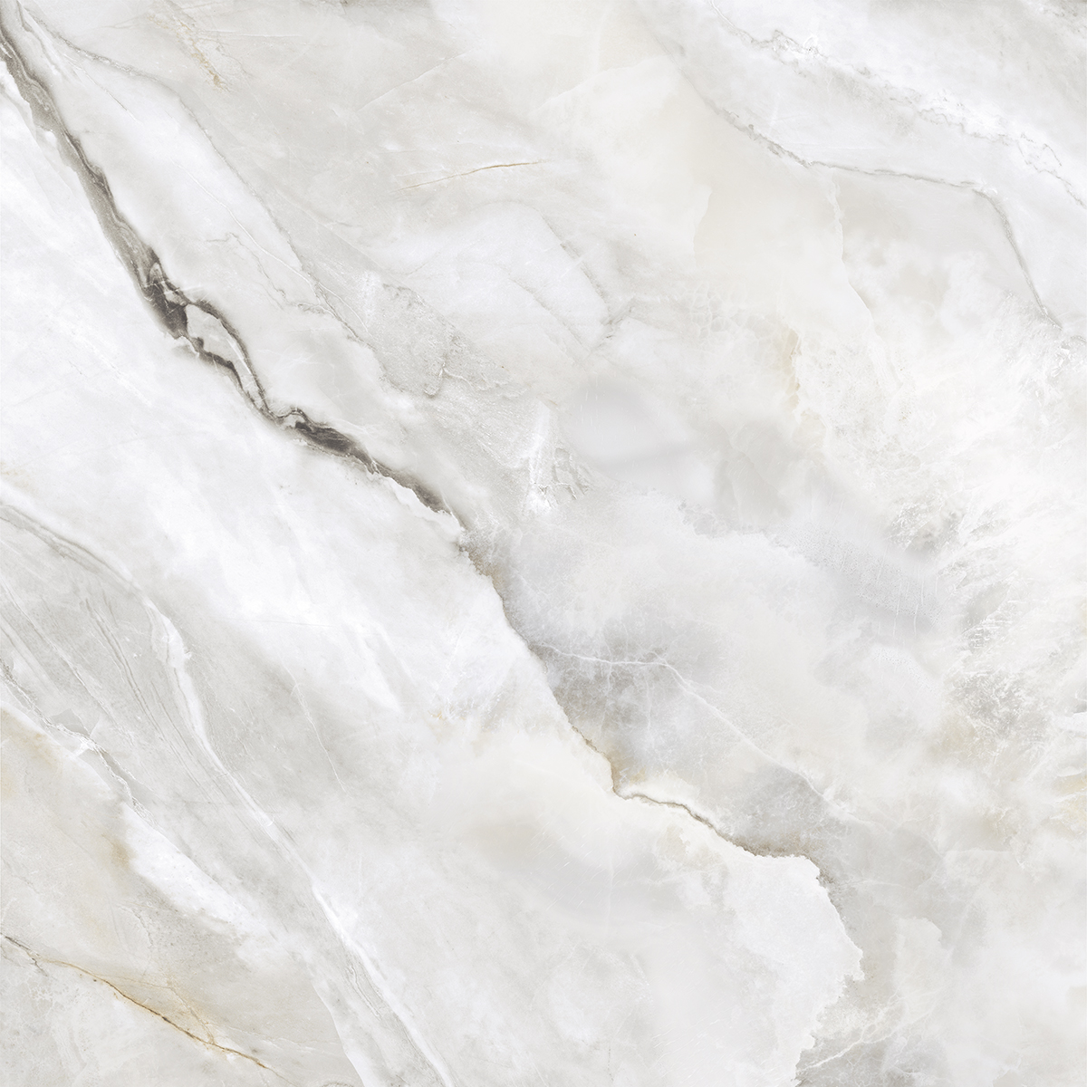 ALBESTONE ICE