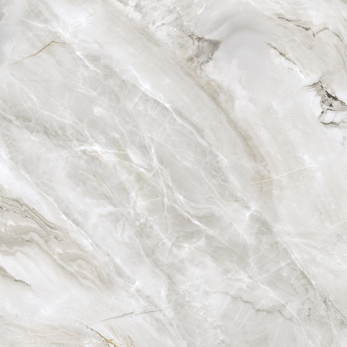 ALBESTONE ICE