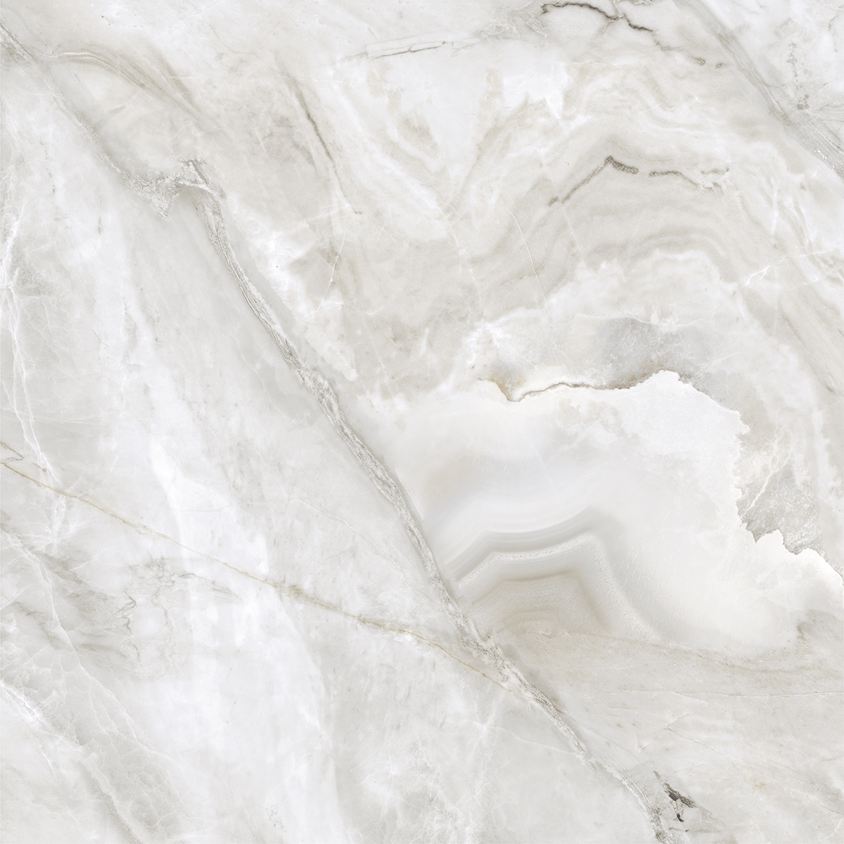 ALBESTONE ICE