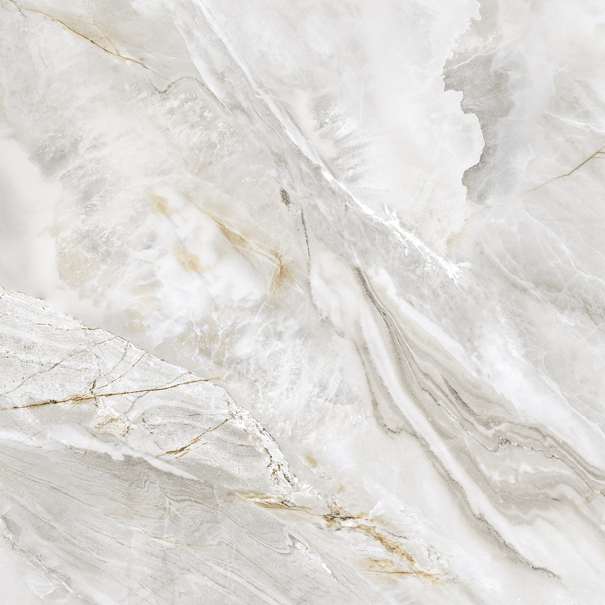 ALBESTONE ICE