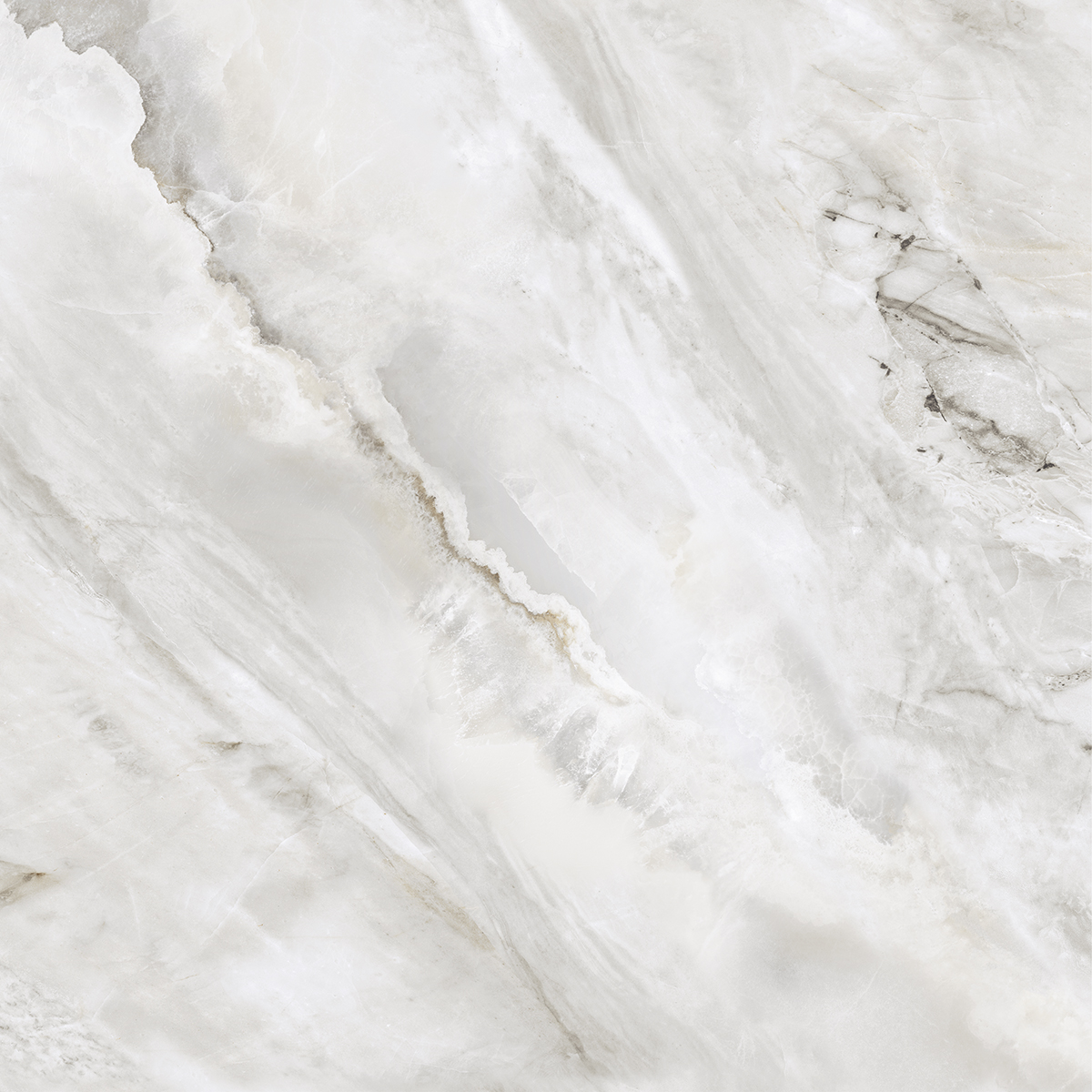 ALBESTONE ICE