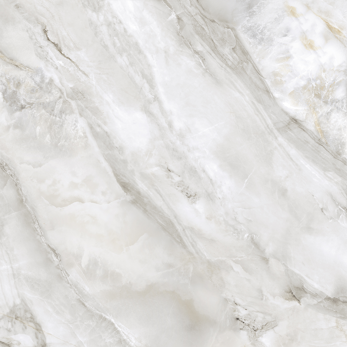 ALBESTONE ICE