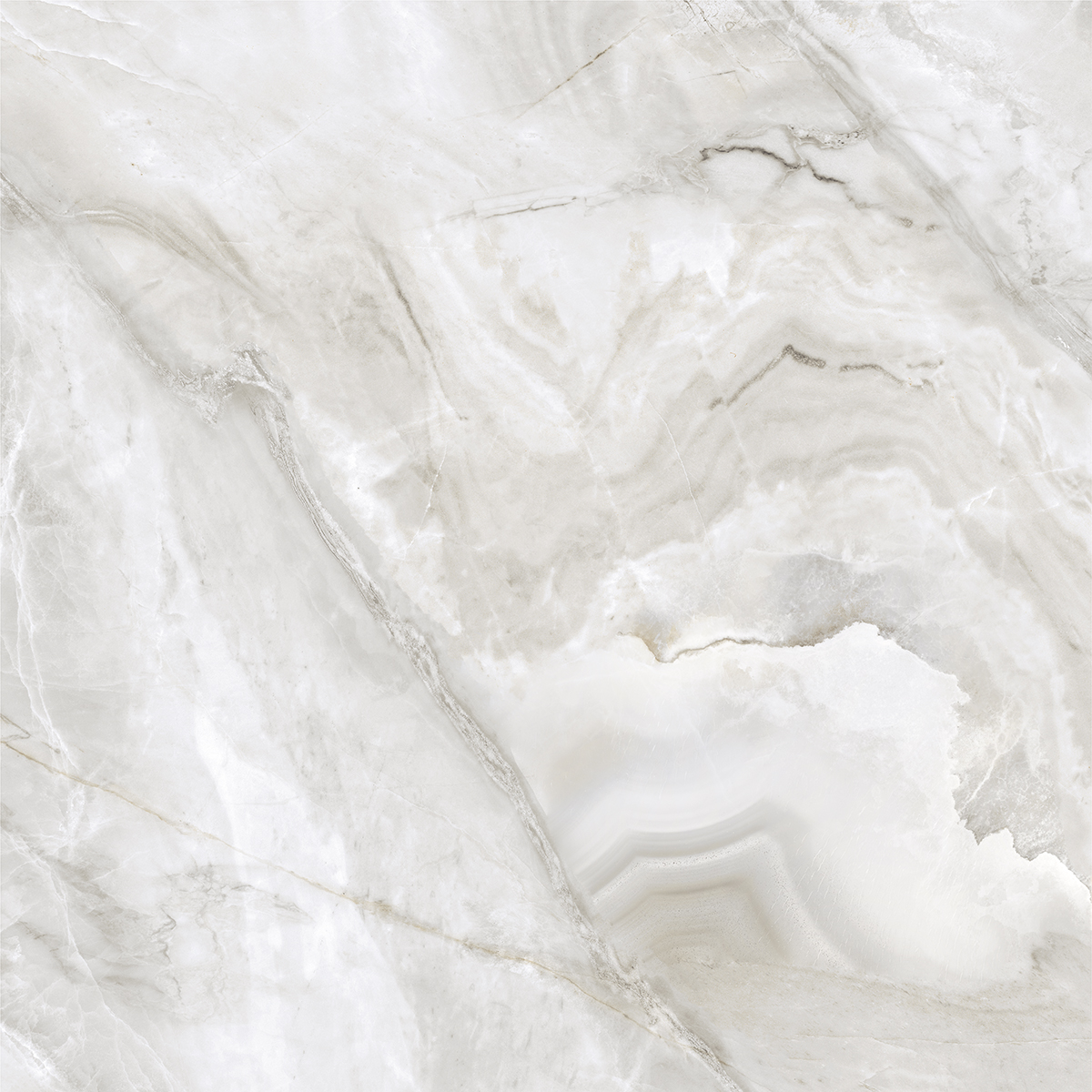 ALBESTONE ICE