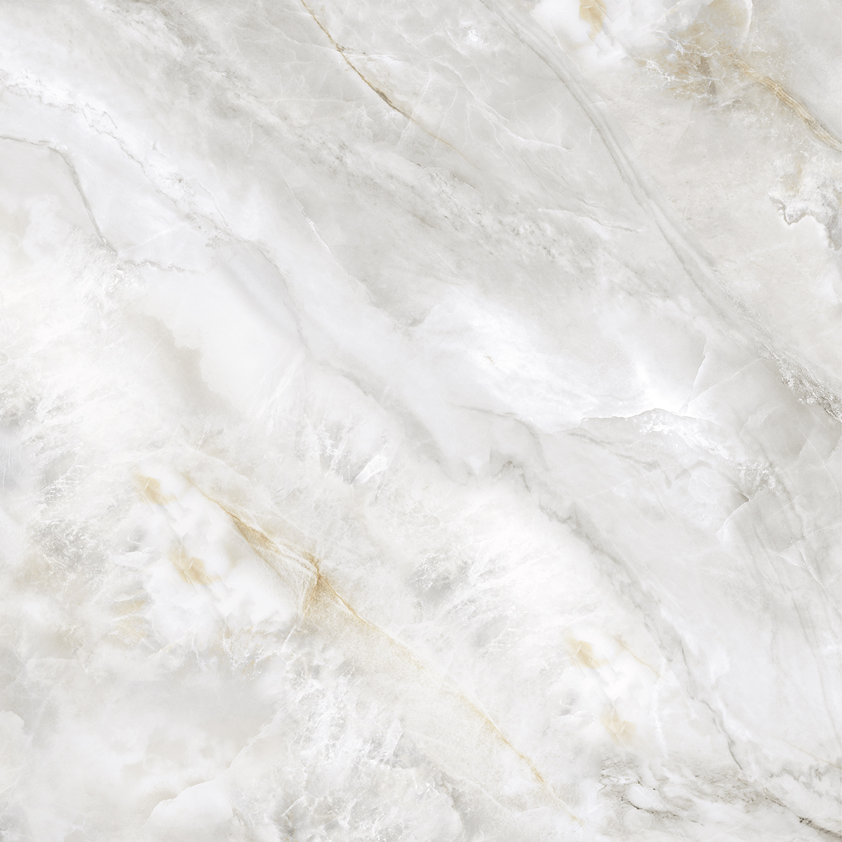 ALBESTONE ICE