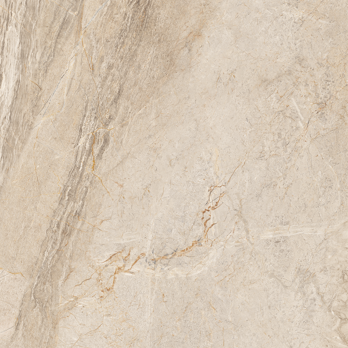 ALMATY BEIGE