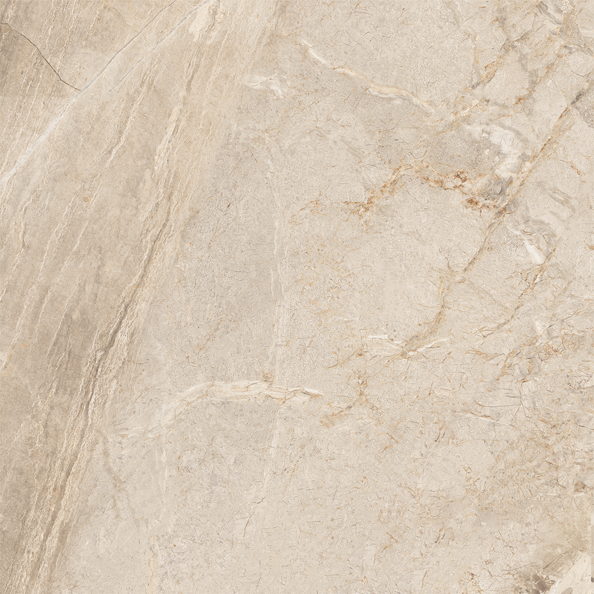 ALMATY BEIGE