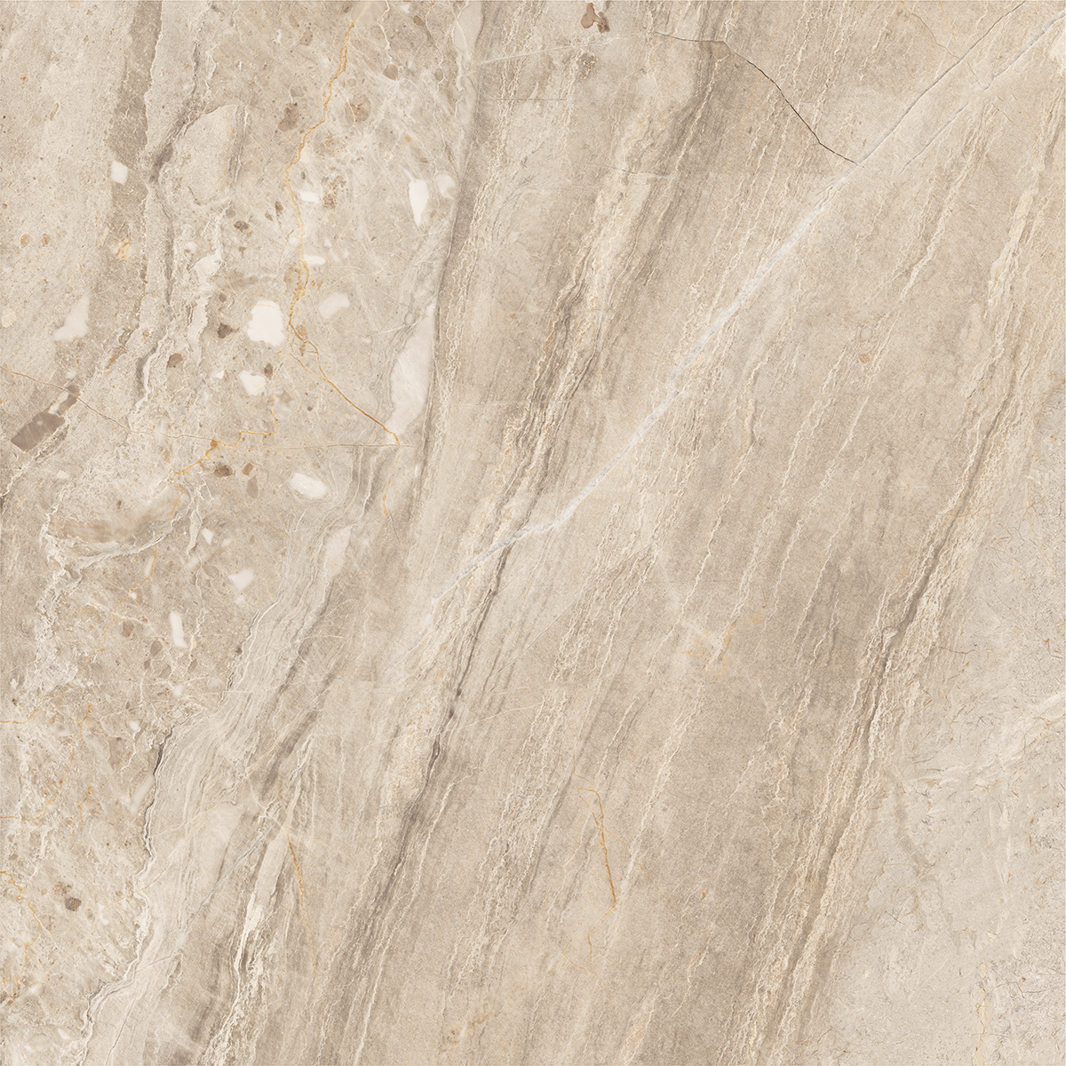 ALMATY BEIGE