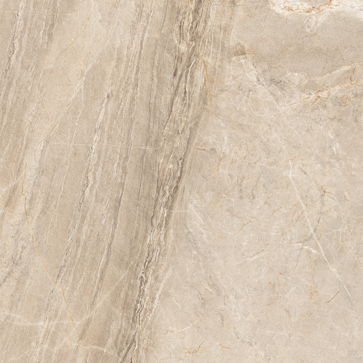 ALMATY BEIGE