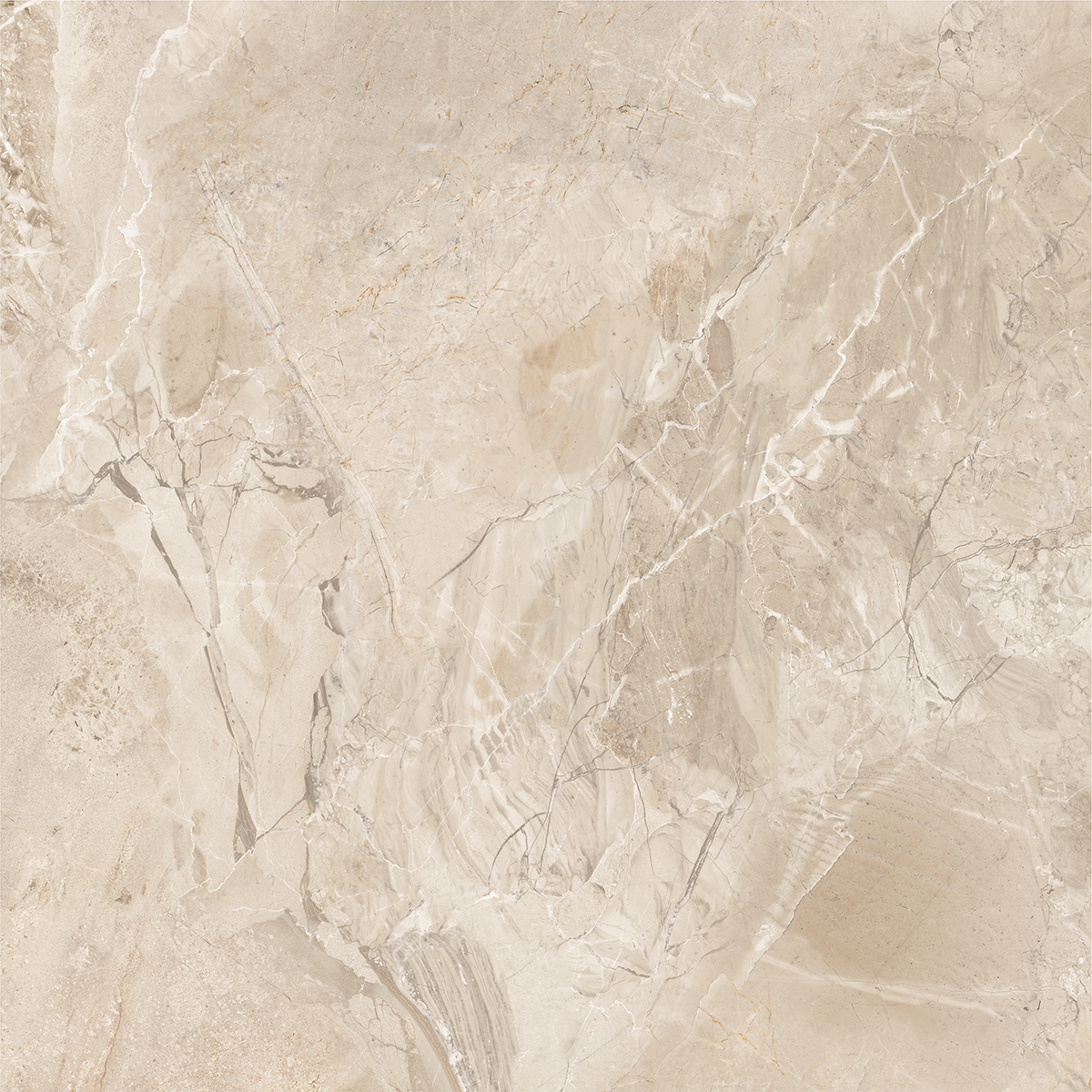 ALMATY BEIGE