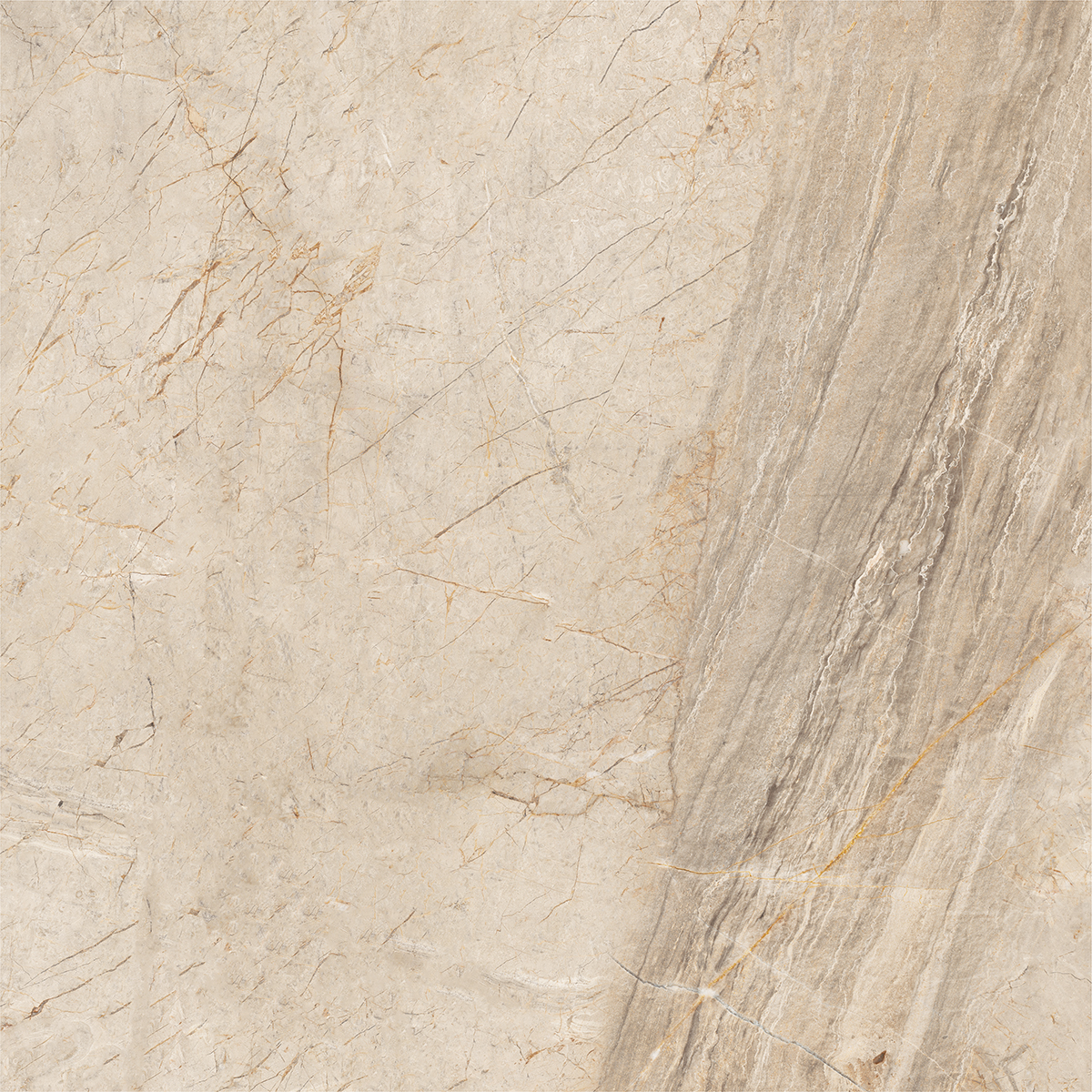 ALMATY BEIGE