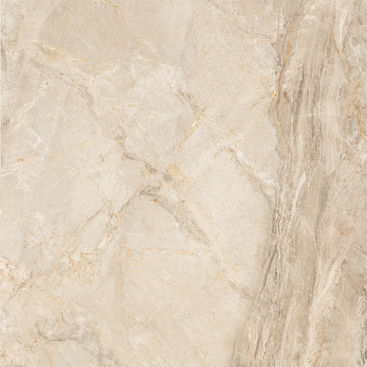 ALMATY BEIGE