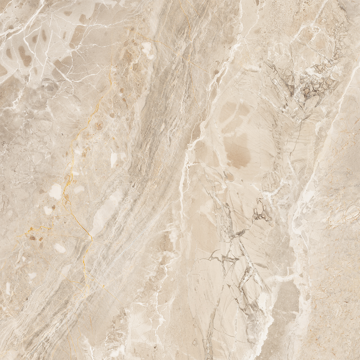 ALMATY BEIGE