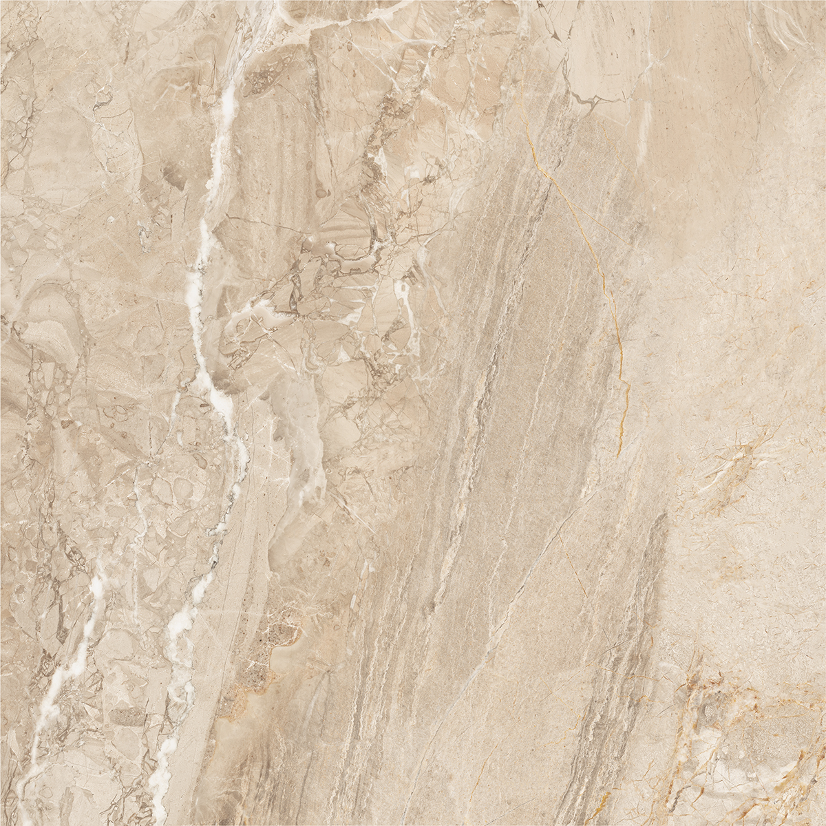 ALMATY BEIGE