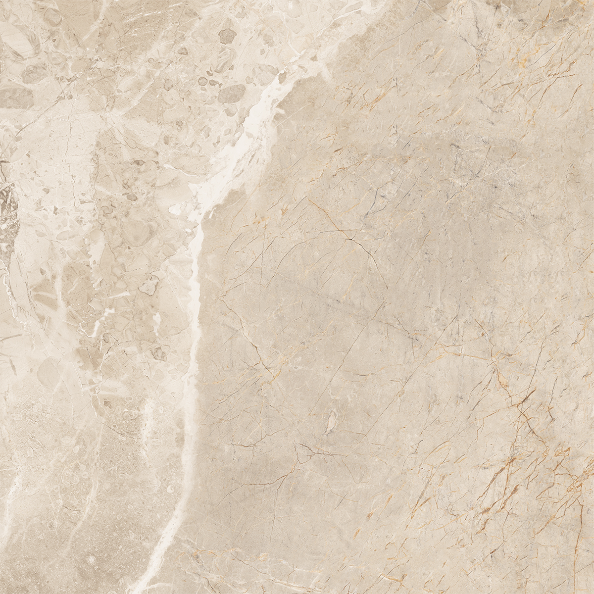 ALMATY BEIGE
