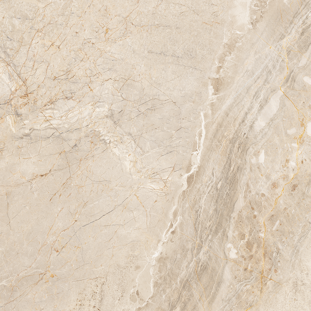 ALMATY BEIGE