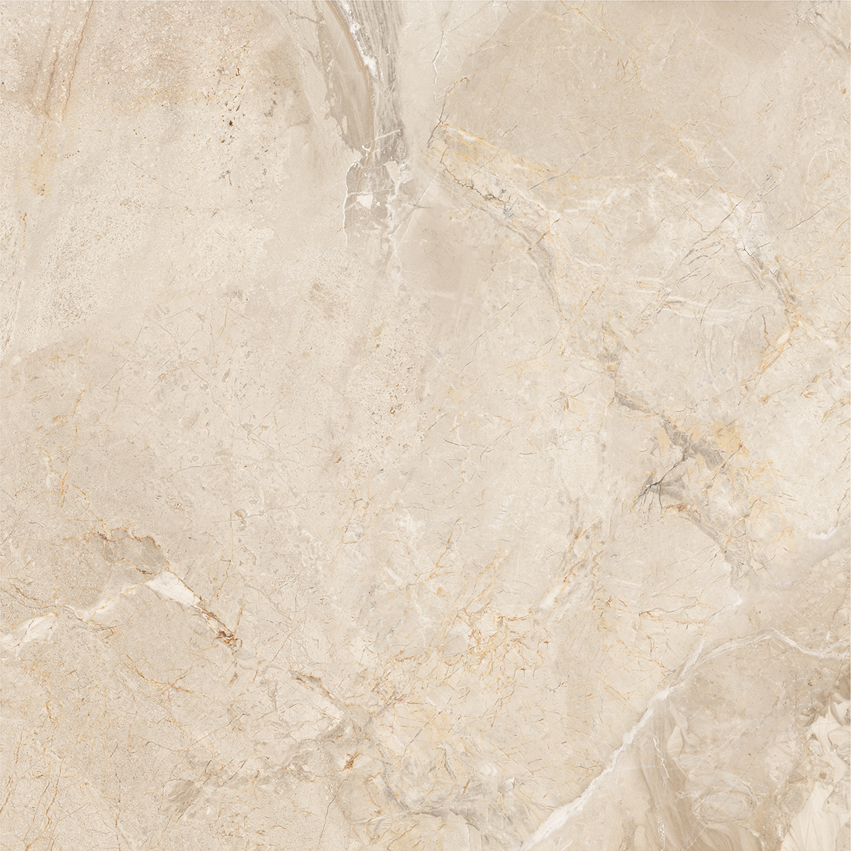ALMATY BEIGE