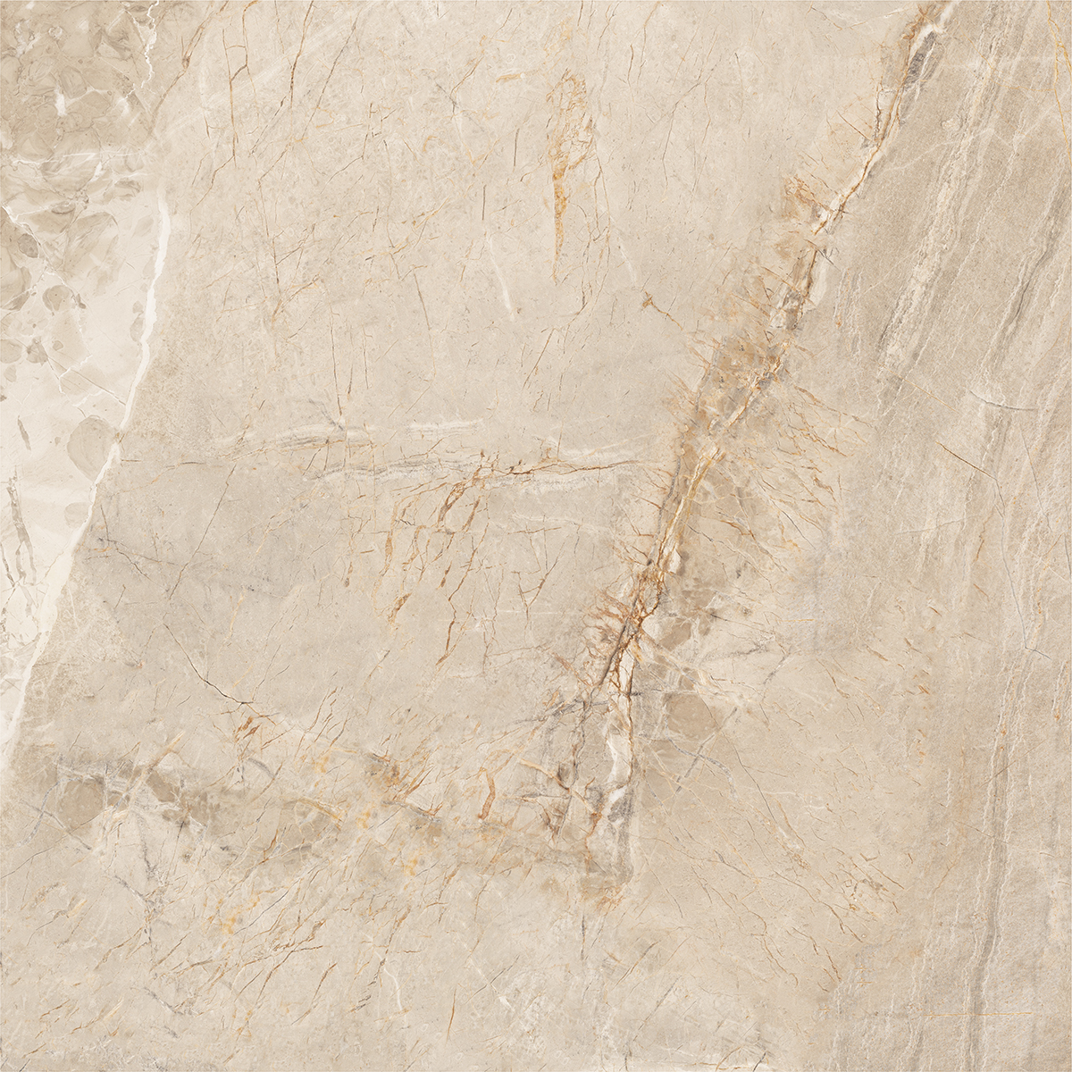 ALMATY BEIGE