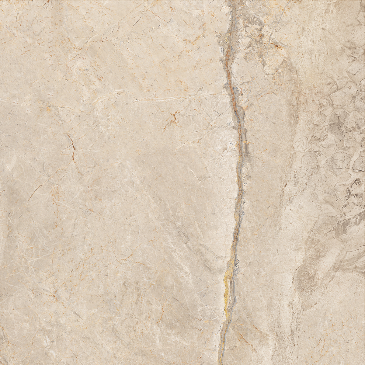 ALMATY BEIGE