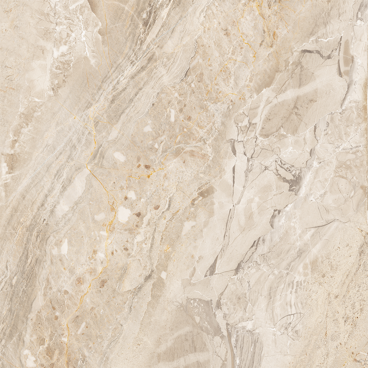 ALMATY BEIGE