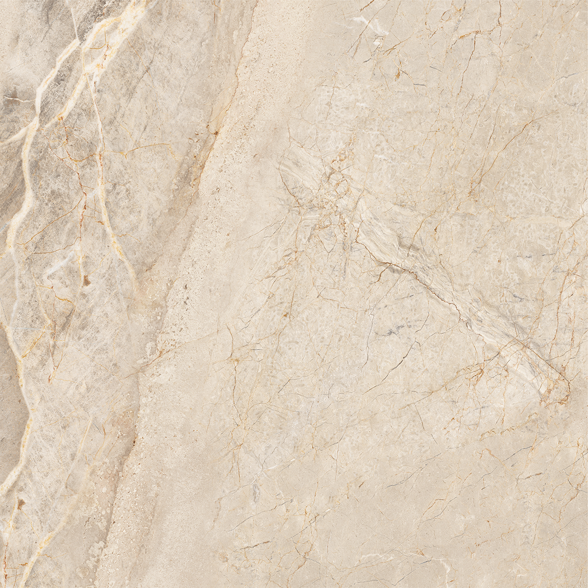 ALMATY BEIGE