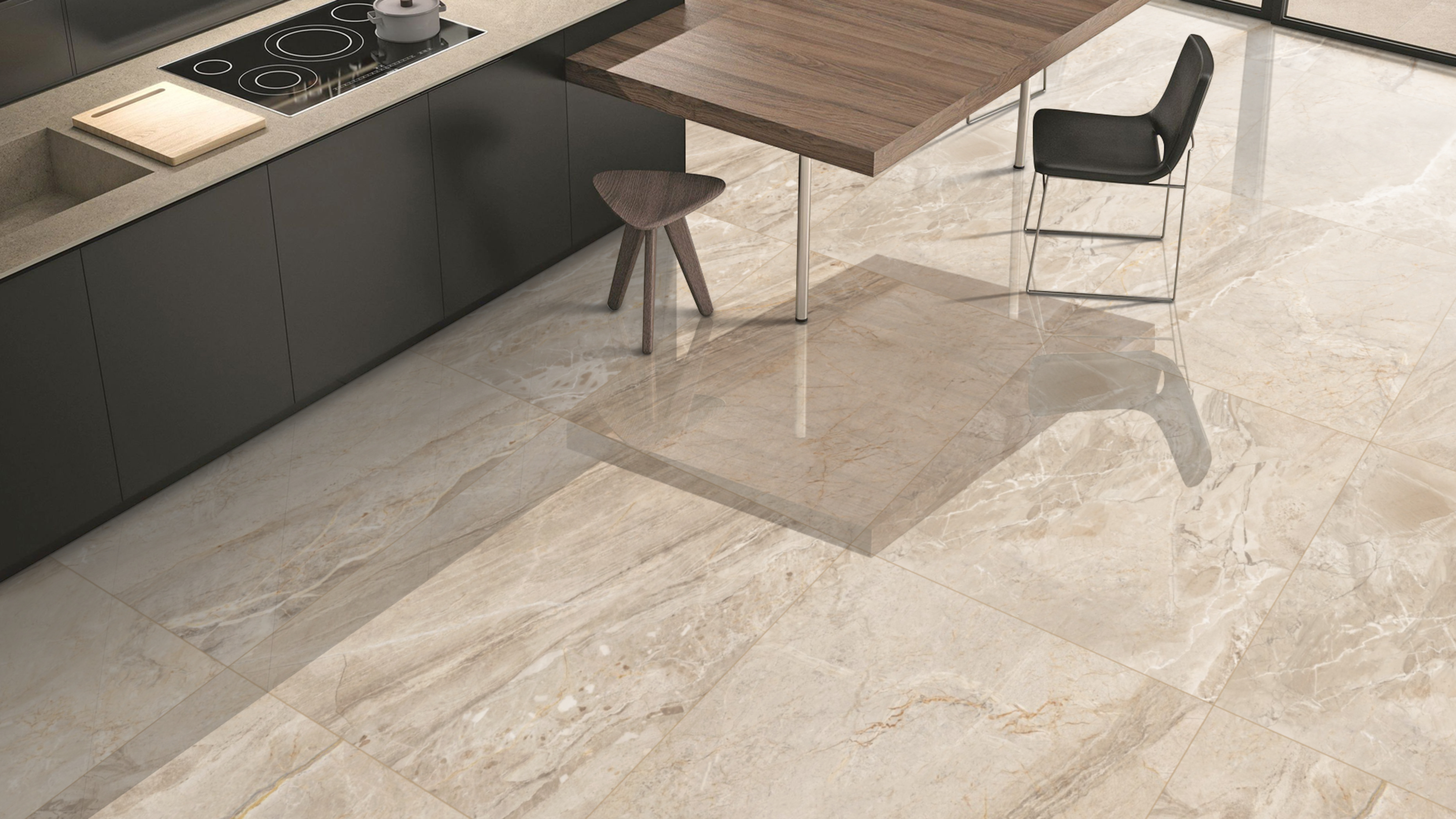 ALMATY BEIGE