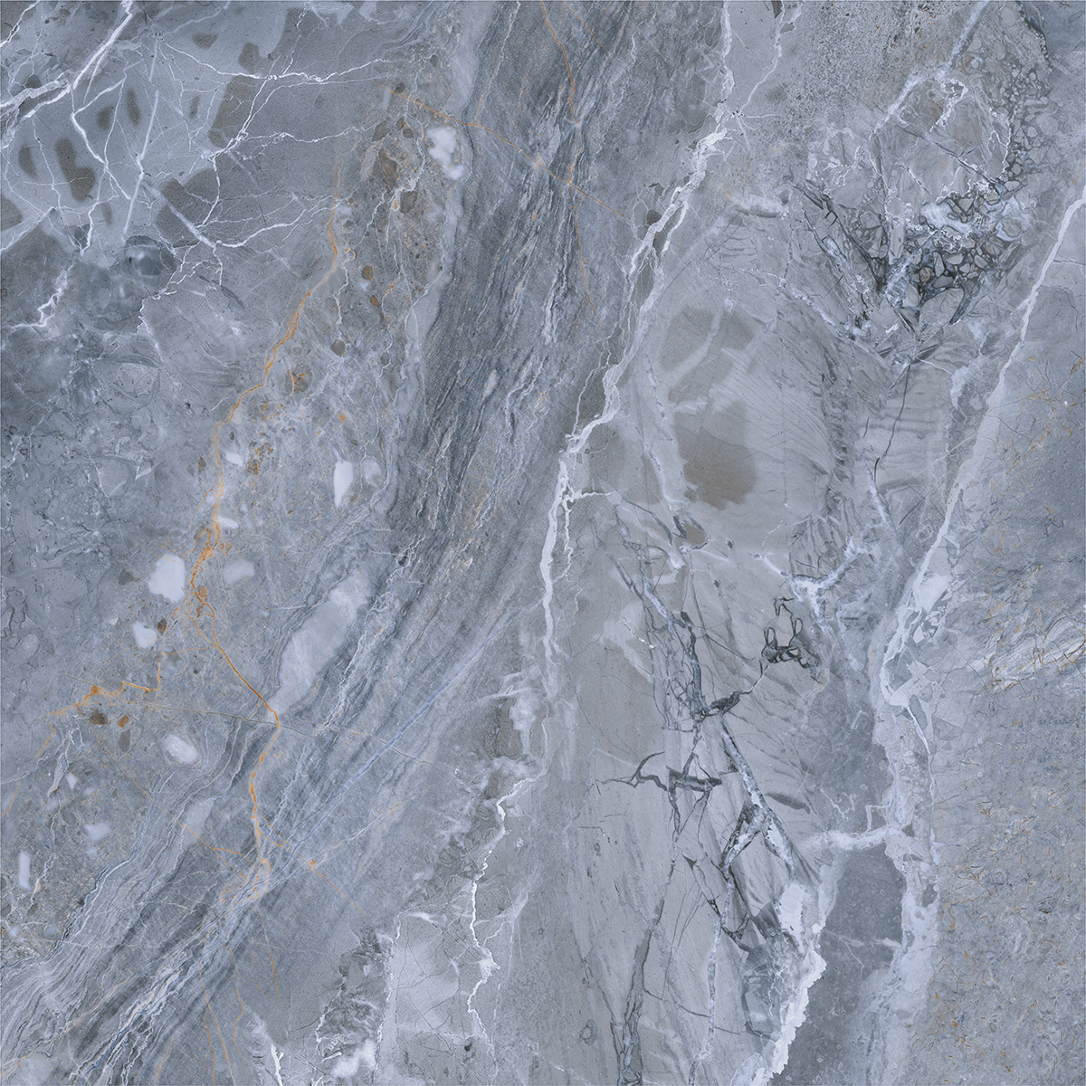 ALMATY BLUE