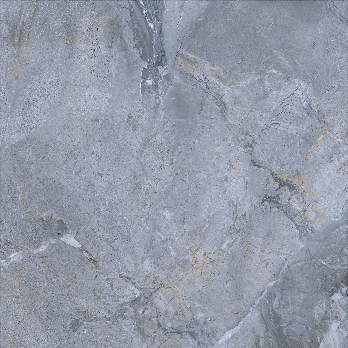 ALMATY BLUE
