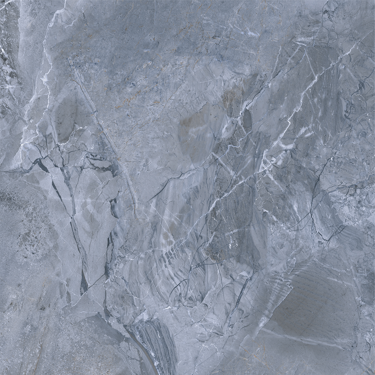ALMATY BLUE