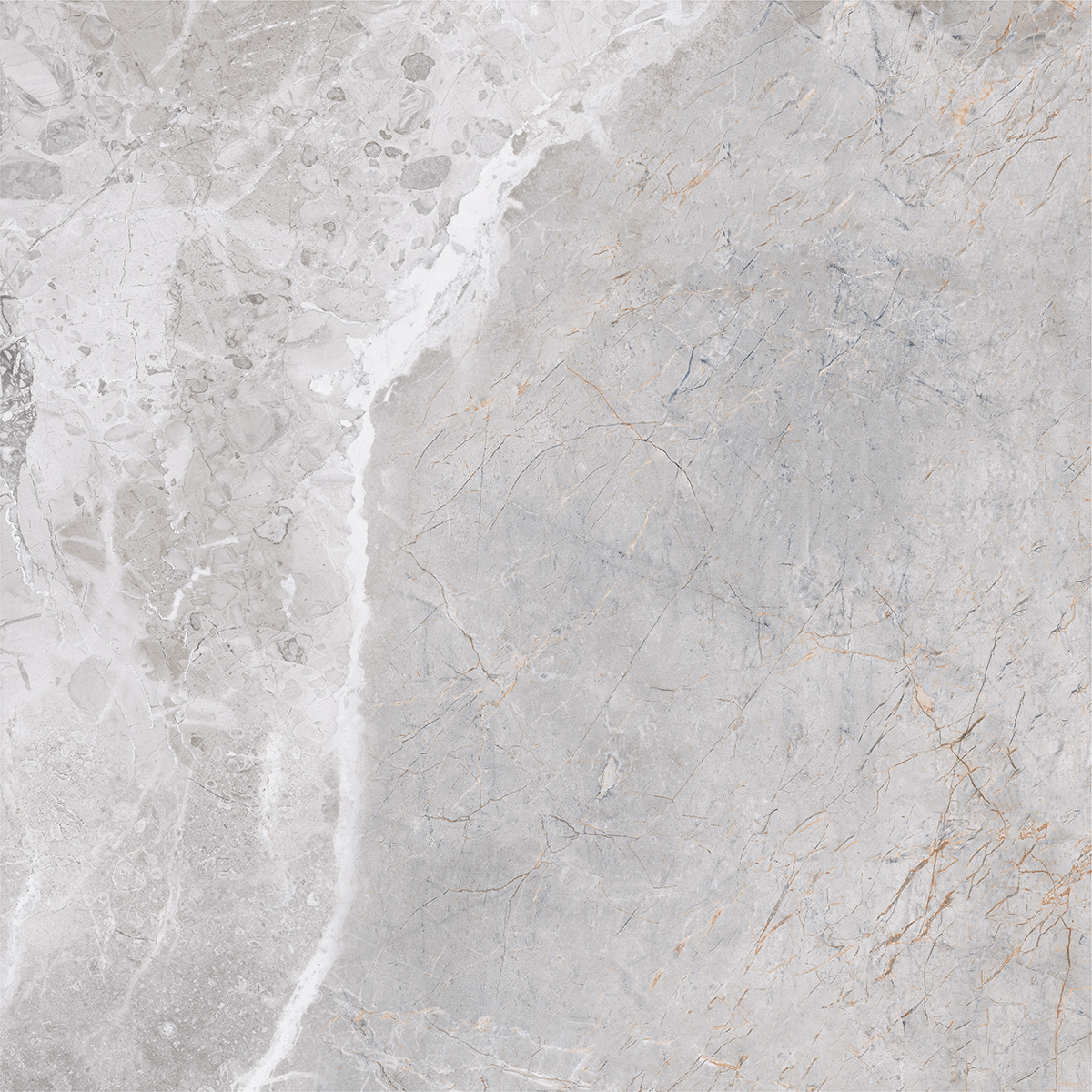 ALMATY GREY