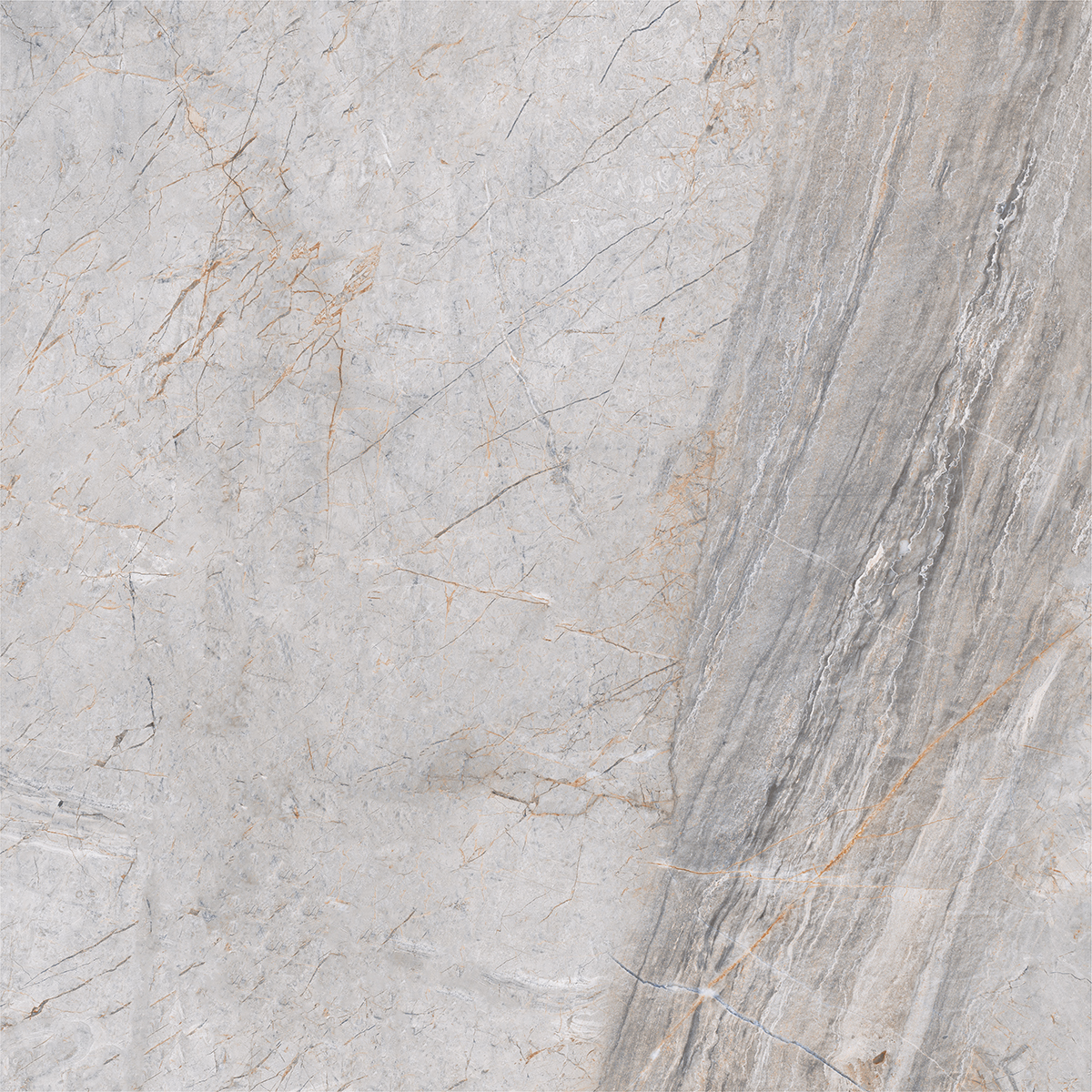 ALMATY GREY