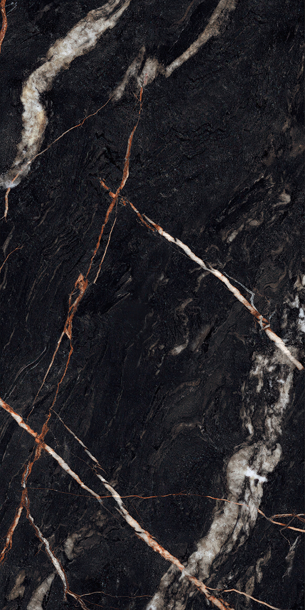 CLONIC BLACK