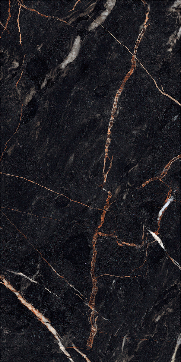 CLONIC BLACK