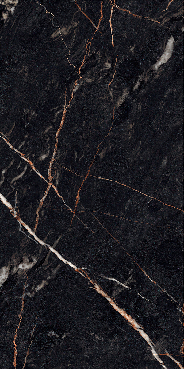 CLONIC BLACK