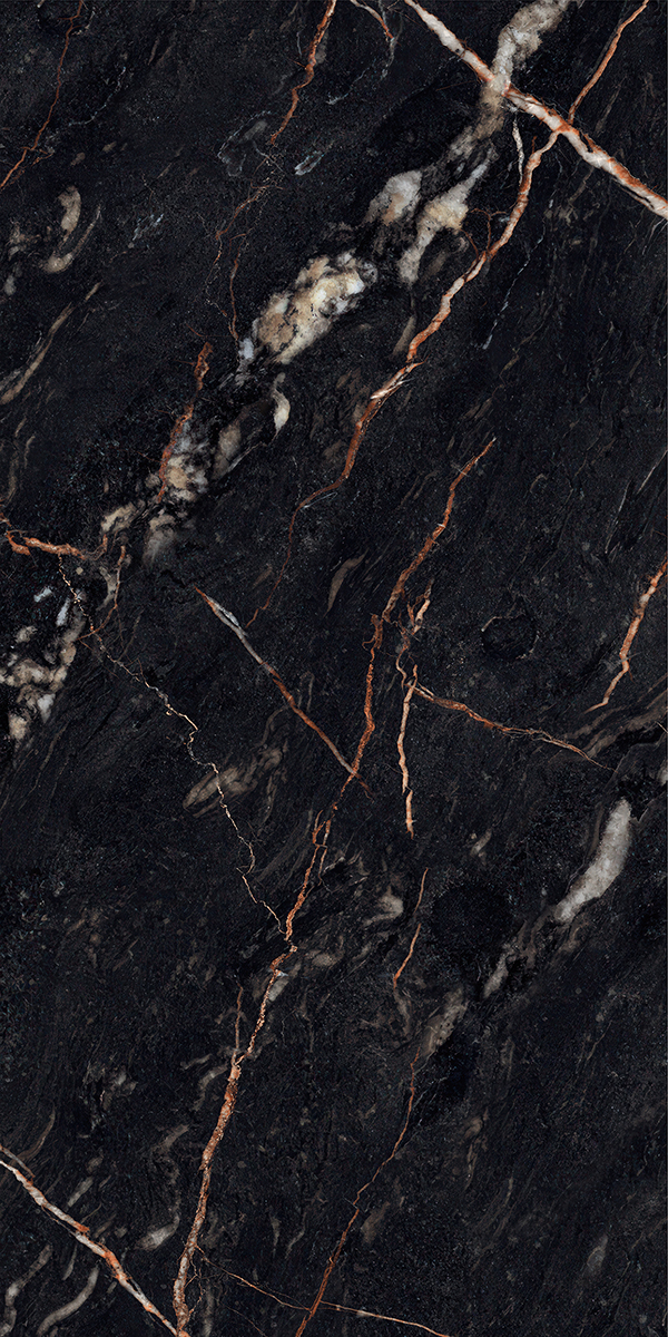 CLONIC BLACK