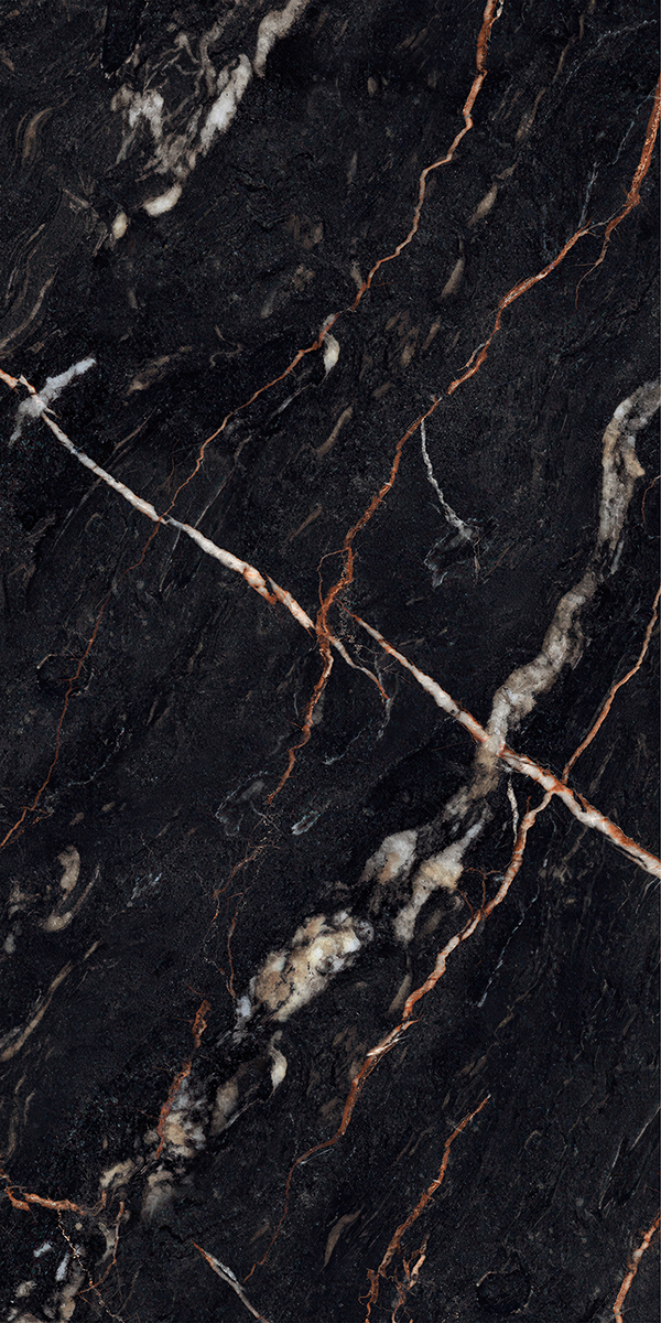 CLONIC BLACK