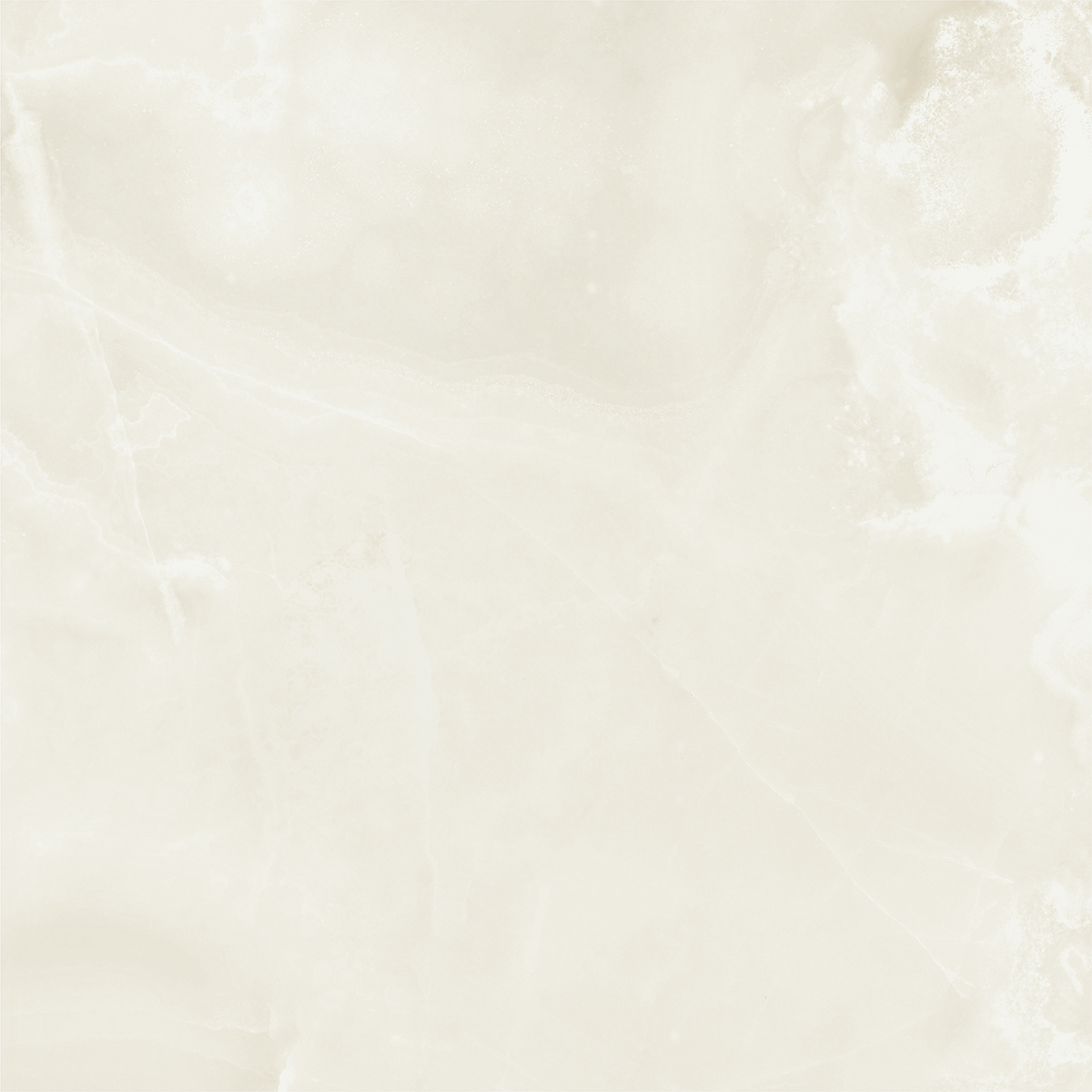 ALMESSIA CREAM