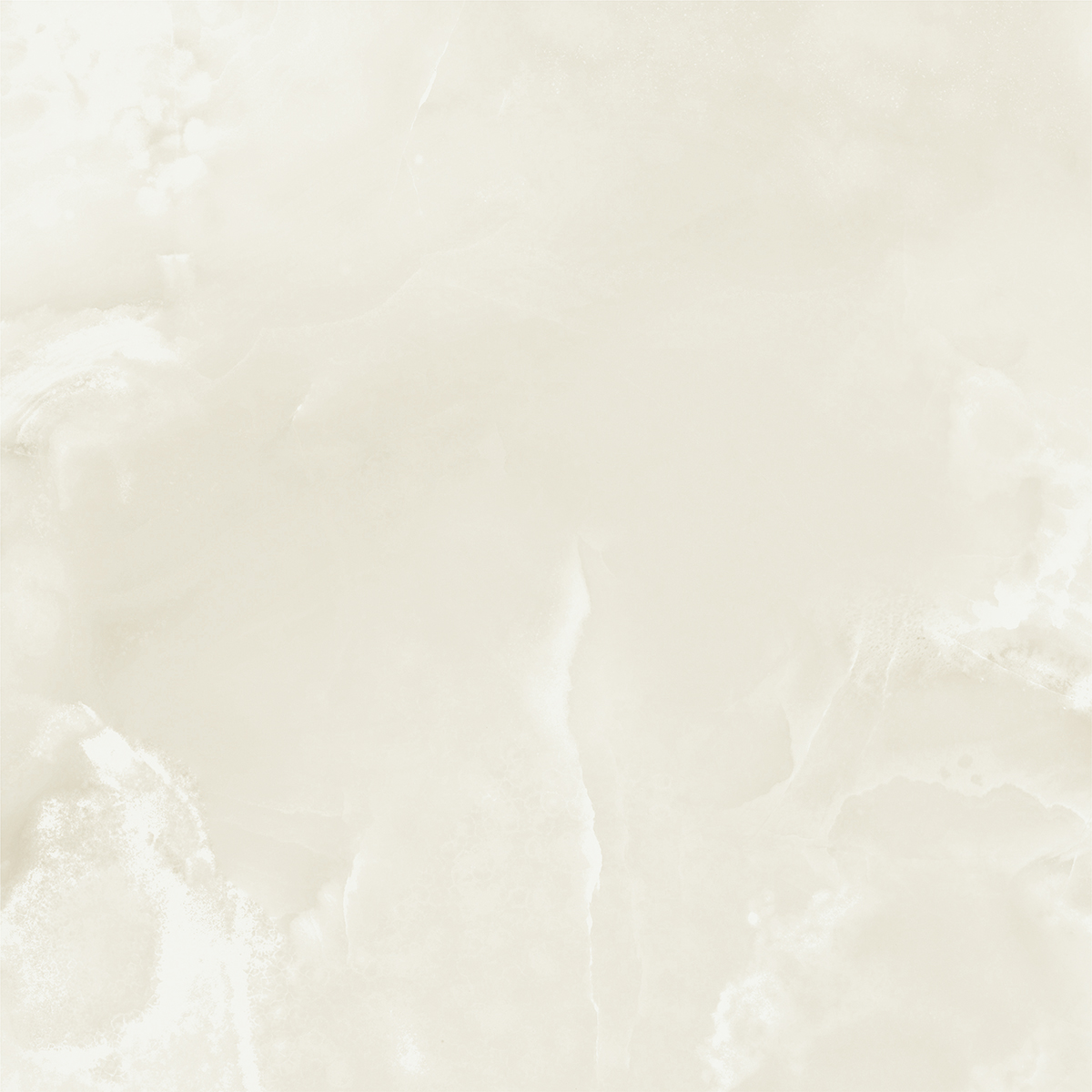 ALMESSIA CREAM