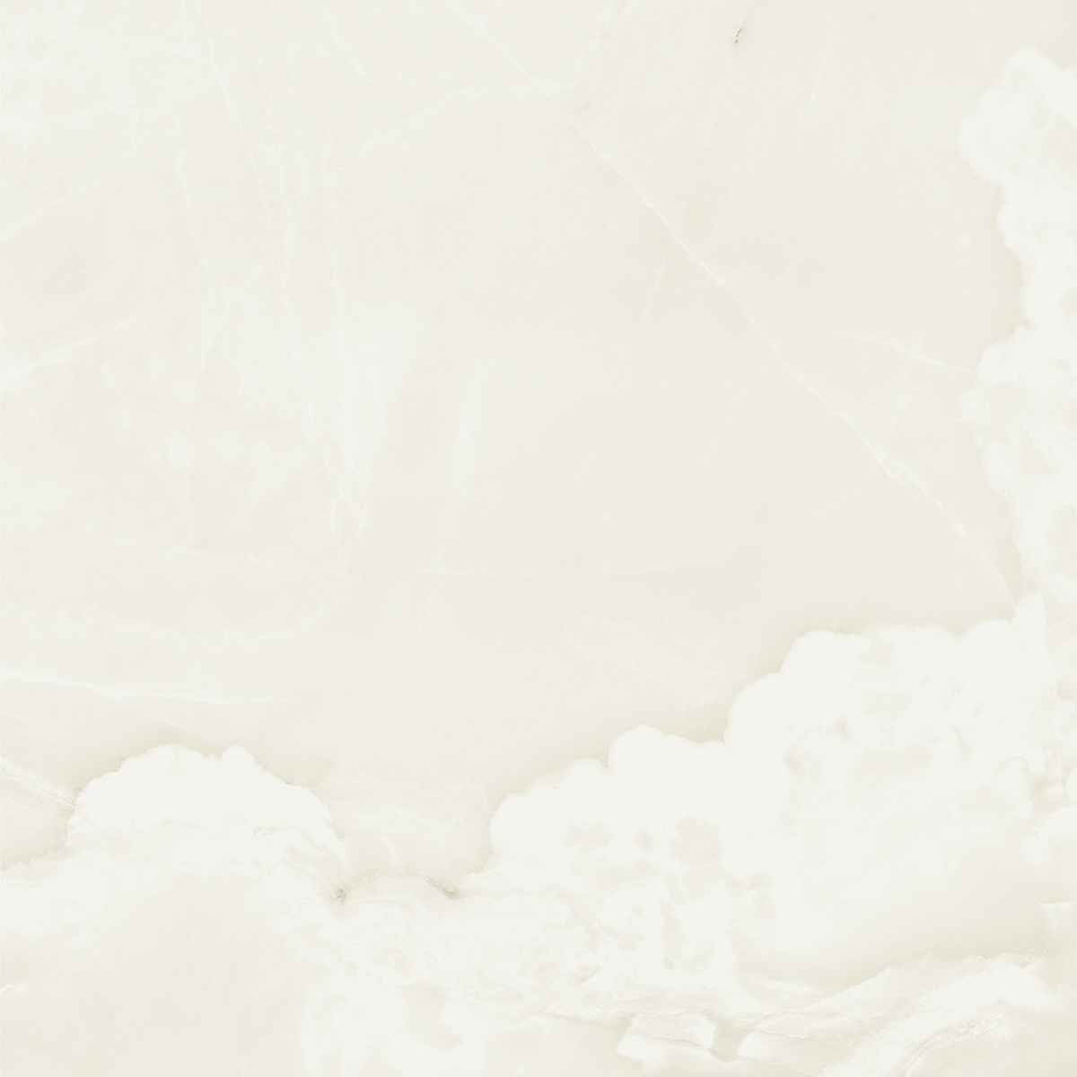 ALMESSIA CREAM