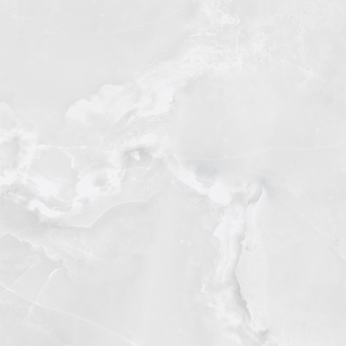 ALMESSIA ICE