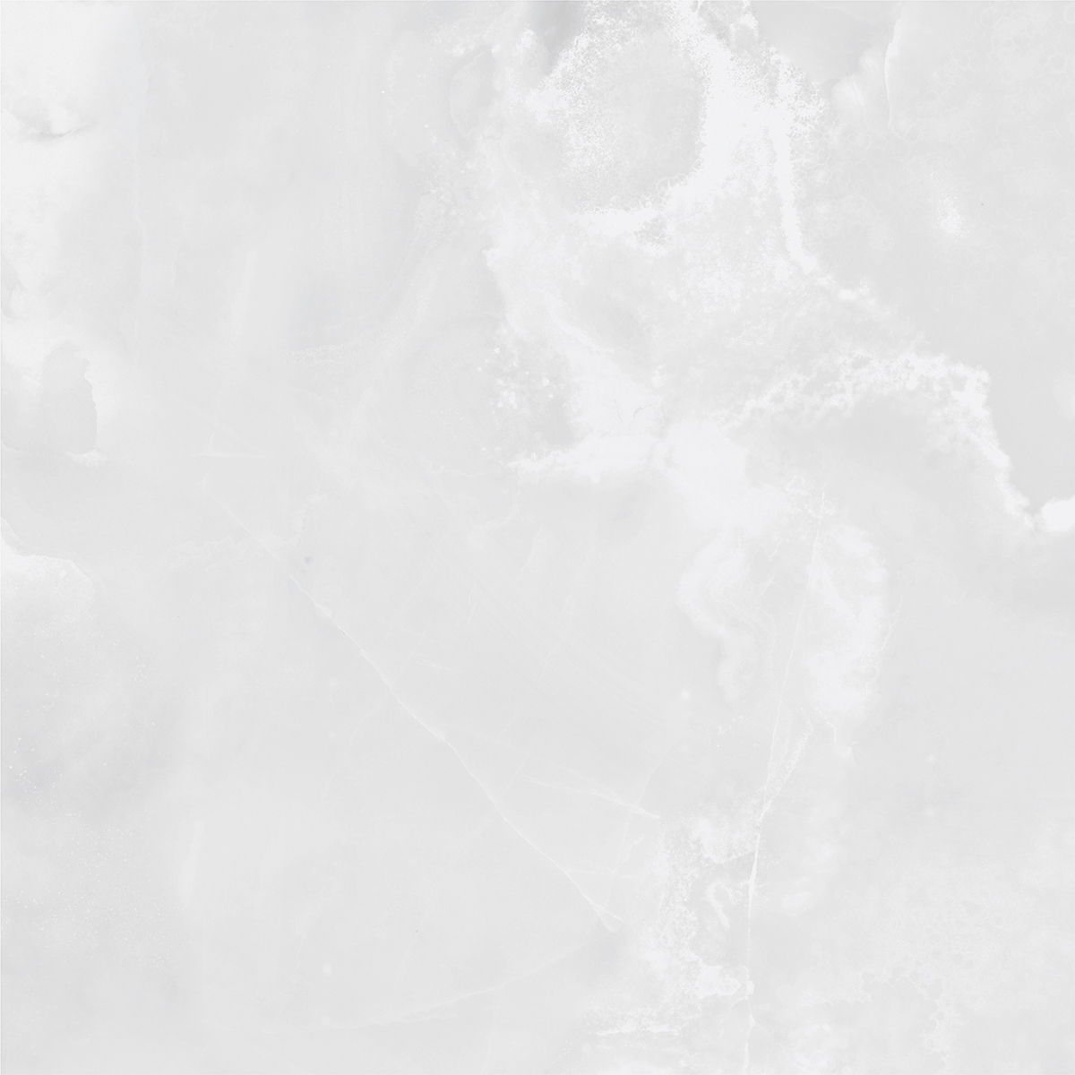ALMESSIA ICE
