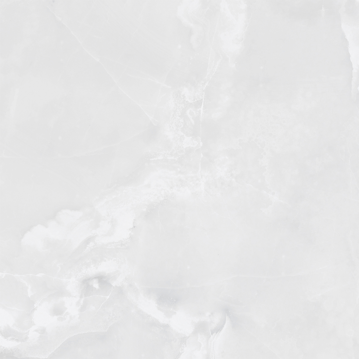 ALMESSIA ICE