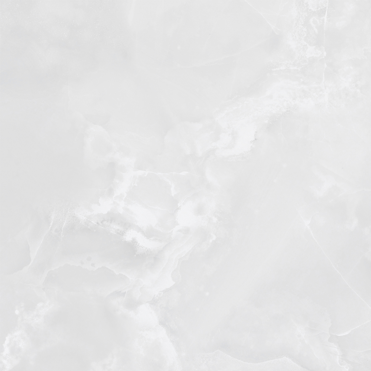 ALMESSIA ICE