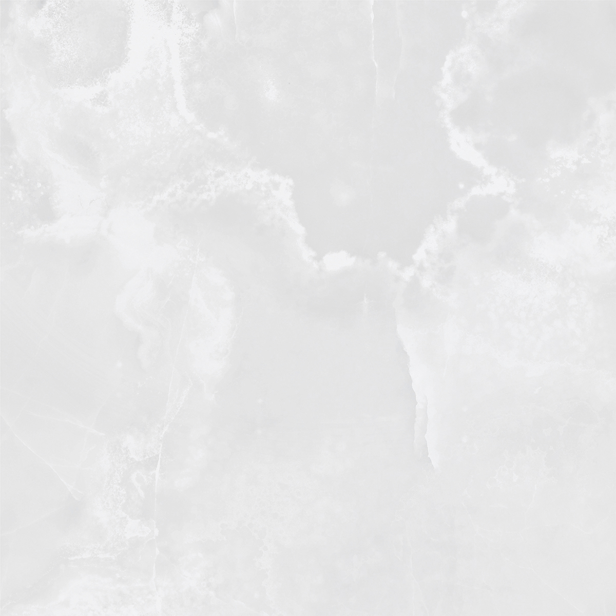ALMESSIA ICE