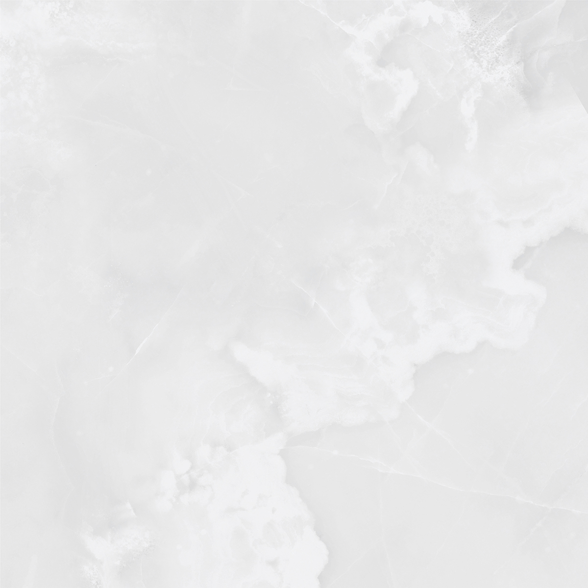 ALMESSIA ICE